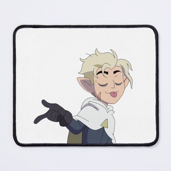 Item preview, Hunter designed and sold by SilverBloom.