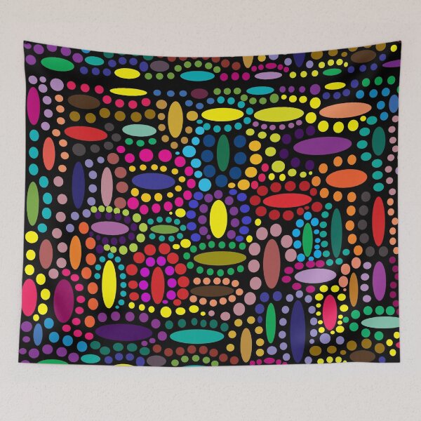 Item preview, Ediemagic Mardi Gras! designed and sold by Ediemagic.