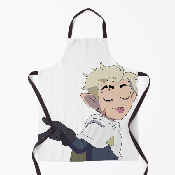 Item preview, Hunter designed and sold by SilverBloom.