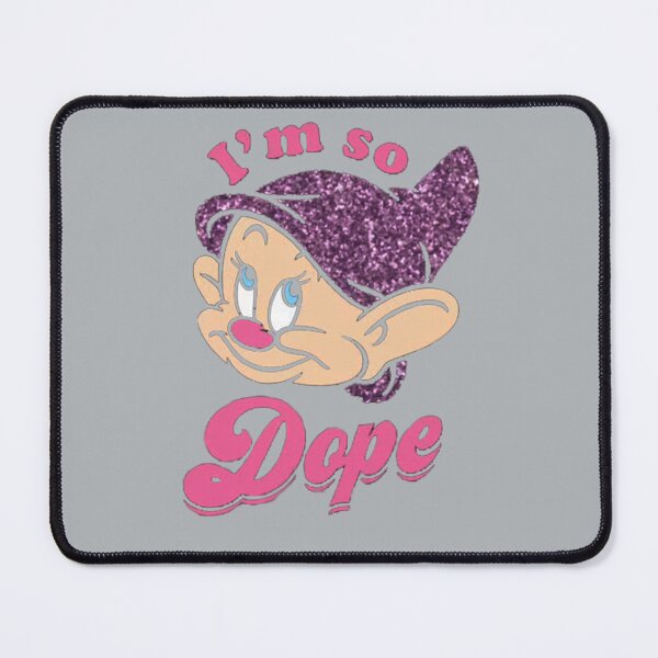 Item preview,  Dopey Glitter designed and sold by YasminBruce.