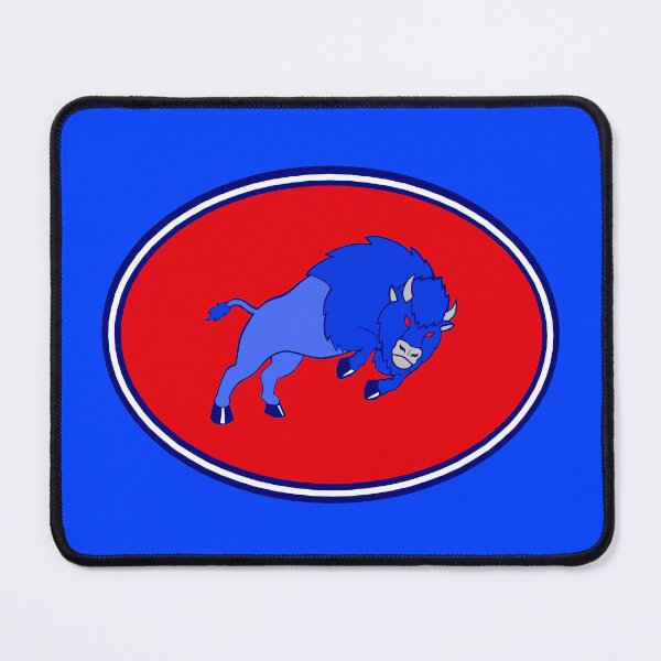 Item preview, Bison designed and sold by Q Art & Design .