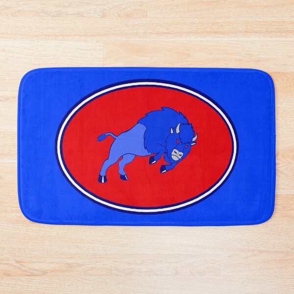 Item preview, Bison designed and sold by Q Art & Design .