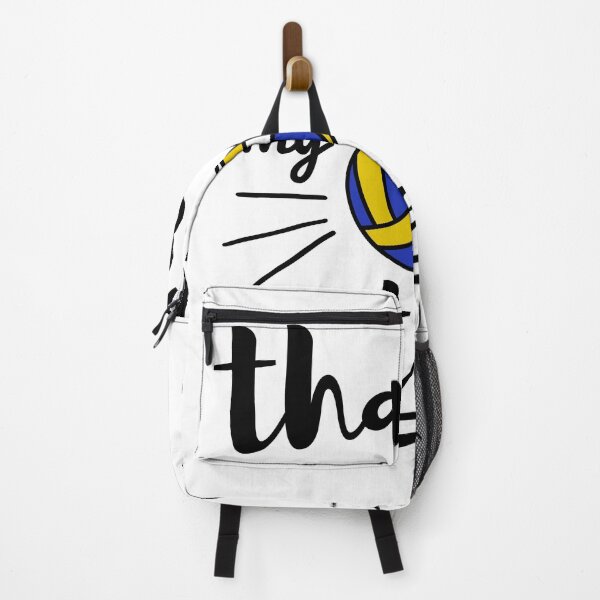 Item preview, Thats My Sister Volleyball, Volleyball Sister, Cheer Volleyball Girl designed and sold by singRsong.