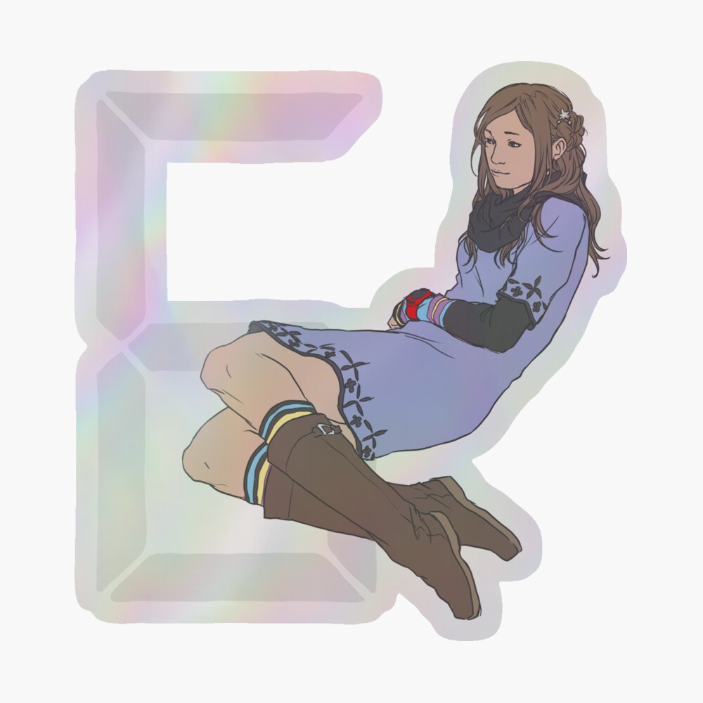 sh,small,845x845-pad,1000x1000