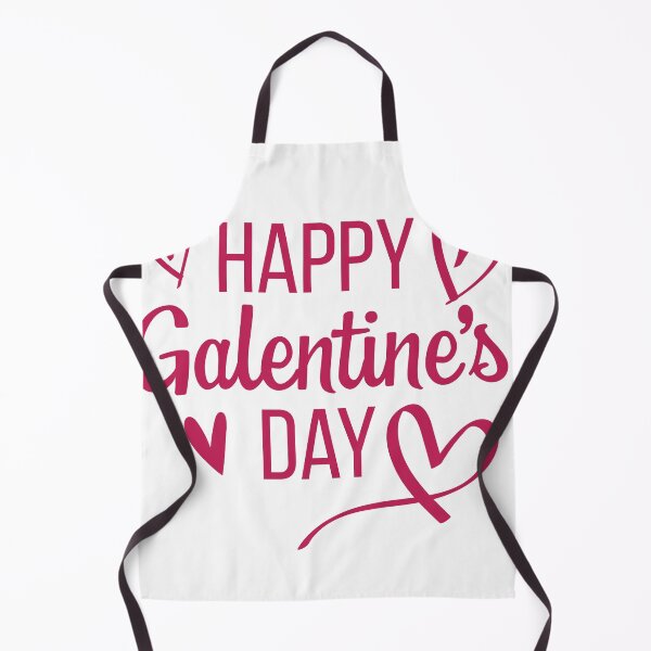 Item preview, Happy Dalentines day, Galentine's Day designed and sold by gustavoneriart.