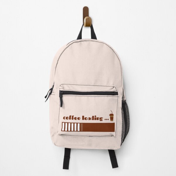 Item preview, Coffee loading, please wait designed and sold by Coffee Lifestyle.
