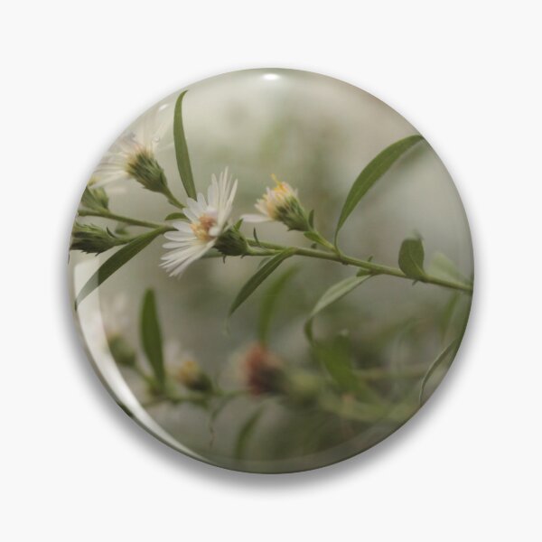 Item preview, Flores silvestres designed and sold by Dru Green.