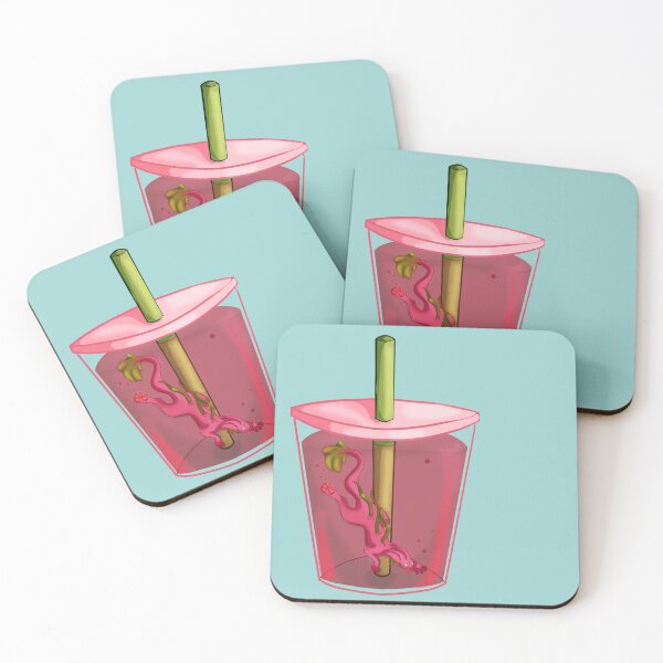 Item preview, Dragon Fruit Drink designed and sold by CNGooge.