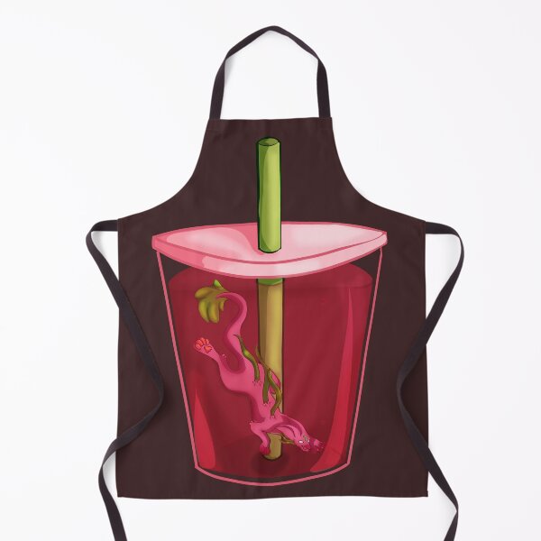Item preview, Dragon Fruit Drink designed and sold by CNGooge.
