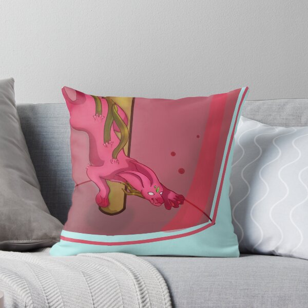 Item preview, Dragon Fruit Drink designed and sold by CNGooge.