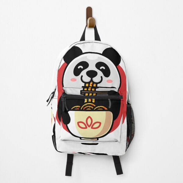 Item preview, I Love You Ramen designed and sold by Emil1993.