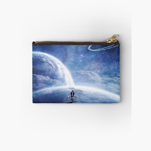 Item preview, BTS RM Moonchild Print designed and sold by VANSLABYRINTH.