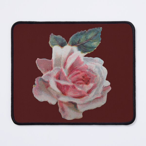 Item preview, not only Valentine's Day pink roses declaration of love designed and sold by G-M-Designs.