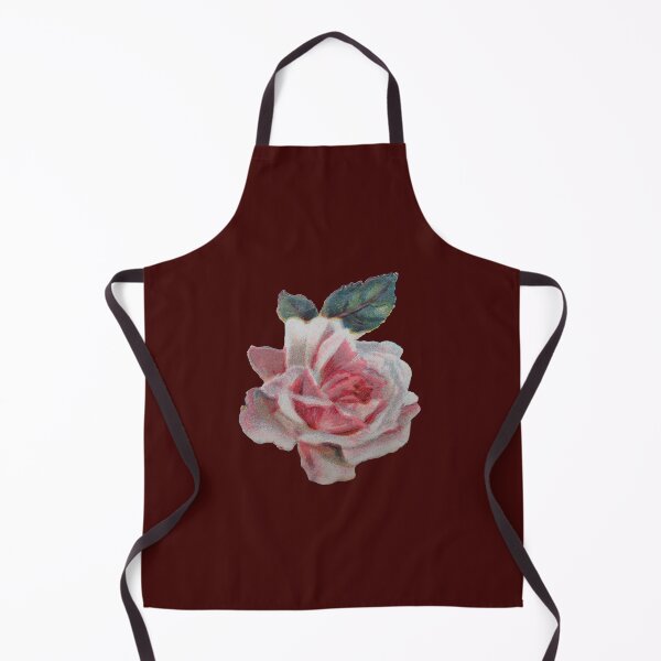 Item preview, not only Valentine's Day pink roses declaration of love designed and sold by G-M-Designs.