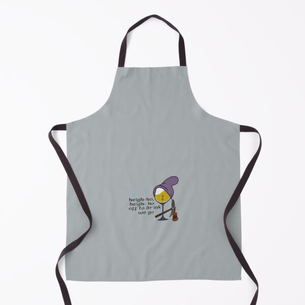 Item preview, Dopey Wine Glass Tees Epcot Center Food and Wine Festival designed and sold by YasminBruce.