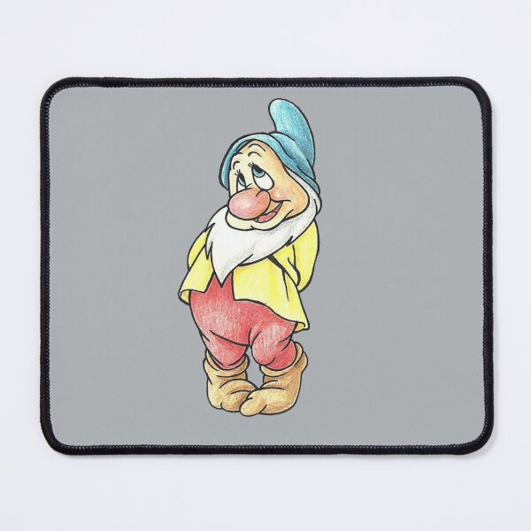 Item preview,  happy Dopey designed and sold by YasminBruce.