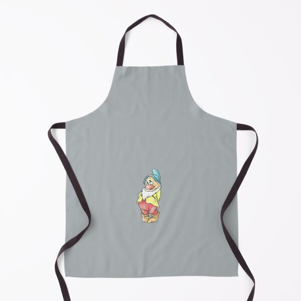 Item preview, happy Dopey designed and sold by YasminBruce.