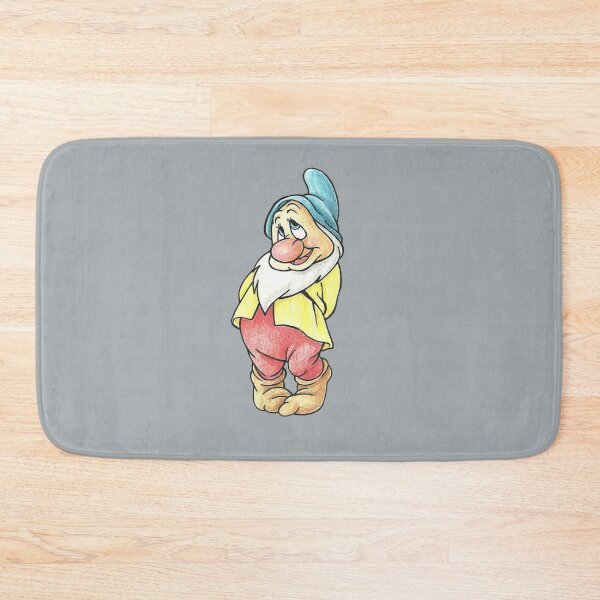 Item preview,  happy Dopey designed and sold by YasminBruce.