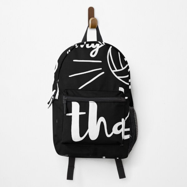 Item preview, Thats My Sister Volleyball, Volleyball Sister, Cheer Volleyball Girl designed and sold by singRsong.