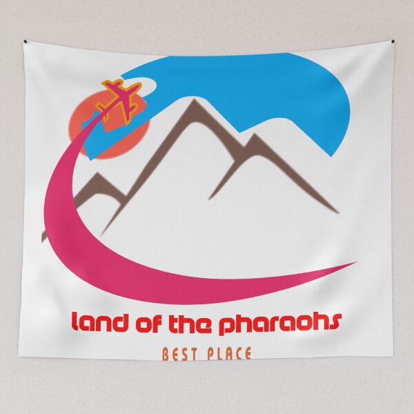 Item preview,  the pharaonic civilization, Egypt  designed and sold by Emoelsalhy76.