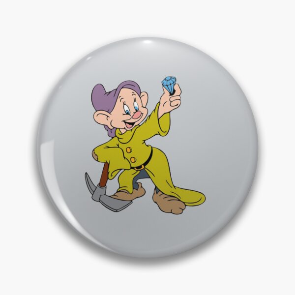 Item preview, Dopey Svg Snow White Svg Dwarf Dopey Svg Seven designed and sold by YasminBruce.