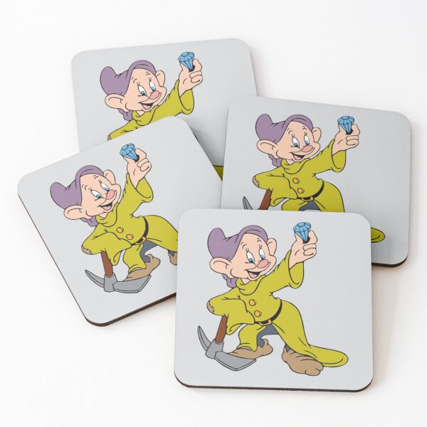 Item preview, Dopey Svg Snow White Svg Dwarf Dopey Svg Seven designed and sold by YasminBruce.