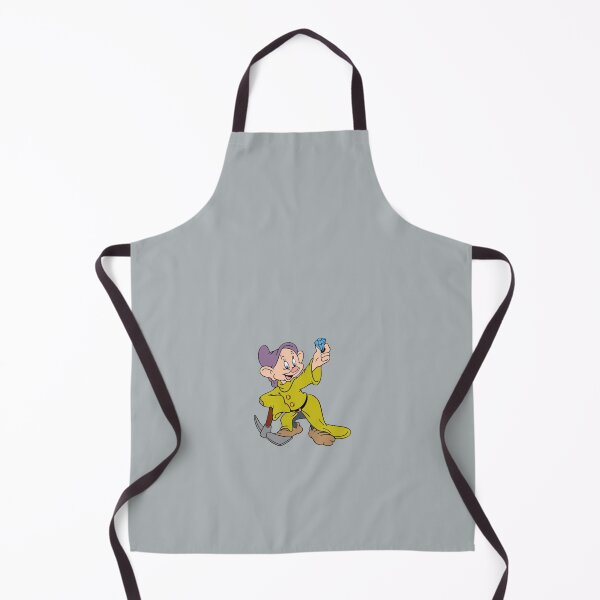 Item preview, Dopey Svg Snow White Svg Dwarf Dopey Svg Seven designed and sold by YasminBruce.