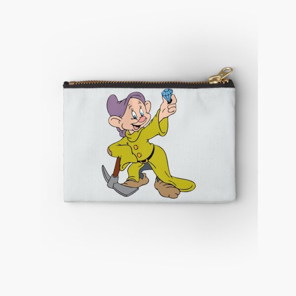 Item preview, Dopey Svg Snow White Svg Dwarf Dopey Svg Seven designed and sold by YasminBruce.