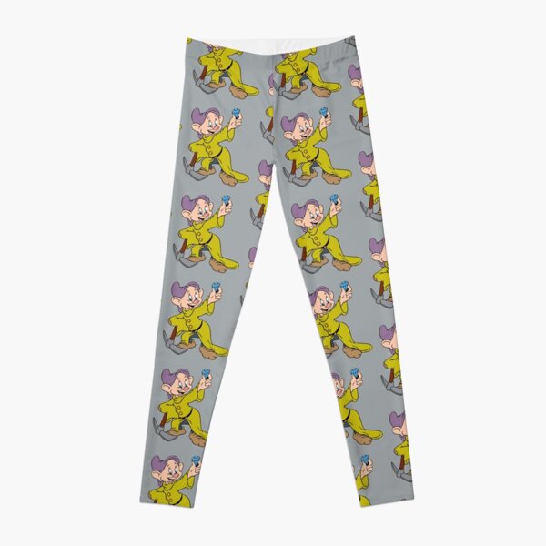 Dopey pajamas online