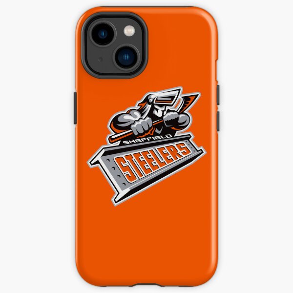 Sheffield Steelers Mini Football – Sheffield Steelers Store