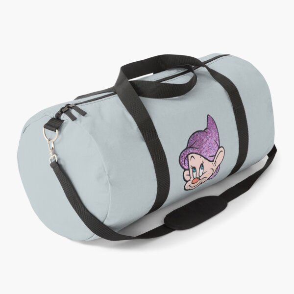 Item preview, Dopey the seven Dwarfs designed and sold by YasminBruce.