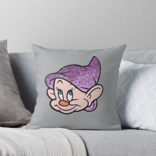 Item preview, Dopey the seven Dwarfs designed and sold by YasminBruce.
