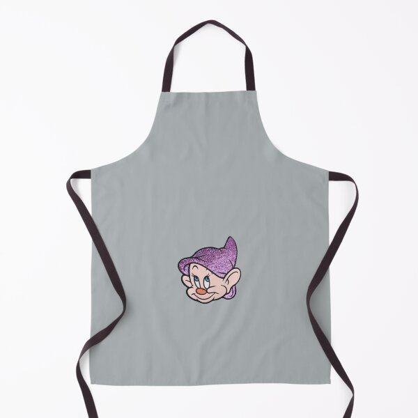 Item preview, Dopey the seven Dwarfs designed and sold by YasminBruce.