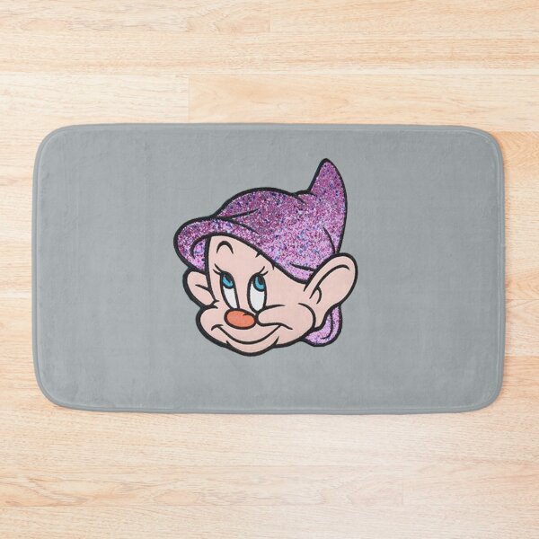 Item preview, Dopey the seven Dwarfs designed and sold by YasminBruce.