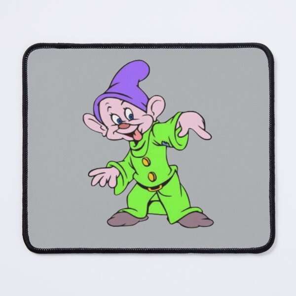 Item preview, goofy challenge designed and sold by YasminBruce.