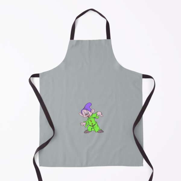 Item preview, goofy challenge designed and sold by YasminBruce.