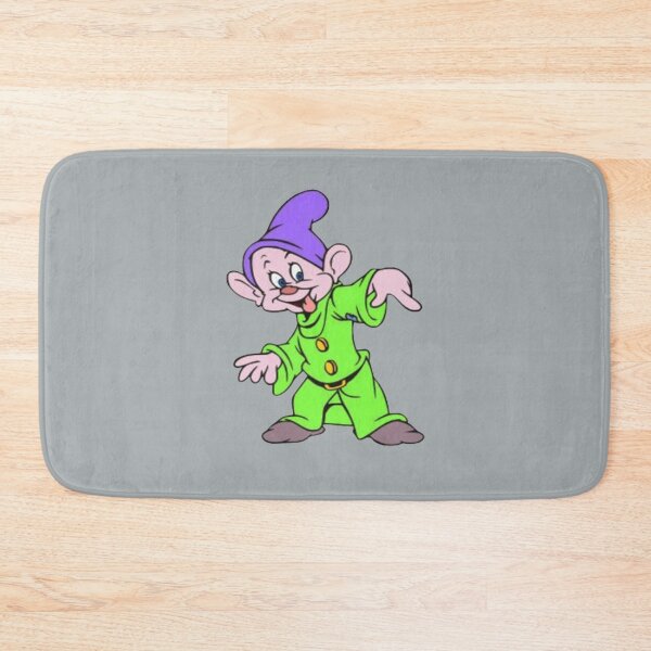 Item preview, goofy challenge designed and sold by YasminBruce.