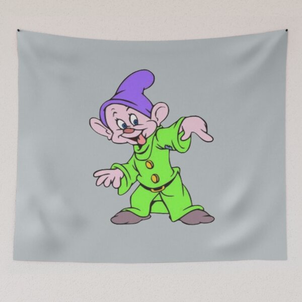 Item preview, goofy challenge designed and sold by YasminBruce.