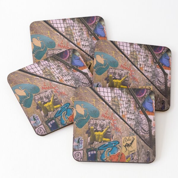 Item preview, Relax Rapper Backpack designed and sold by JollyBunny.