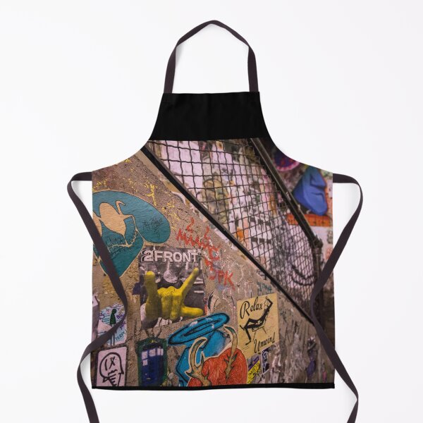 Item preview, Relax Rapper Backpack designed and sold by JollyBunny.