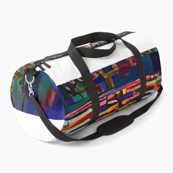 Item preview, Tiger NFTs print designed and sold by buzztop.