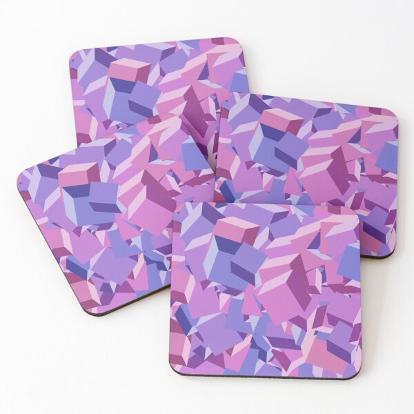 Item preview, Cubez  designed and sold by ArtByStyles.