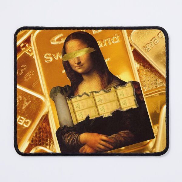 Item preview, INGOTS designed and sold by Soulpaintix.
