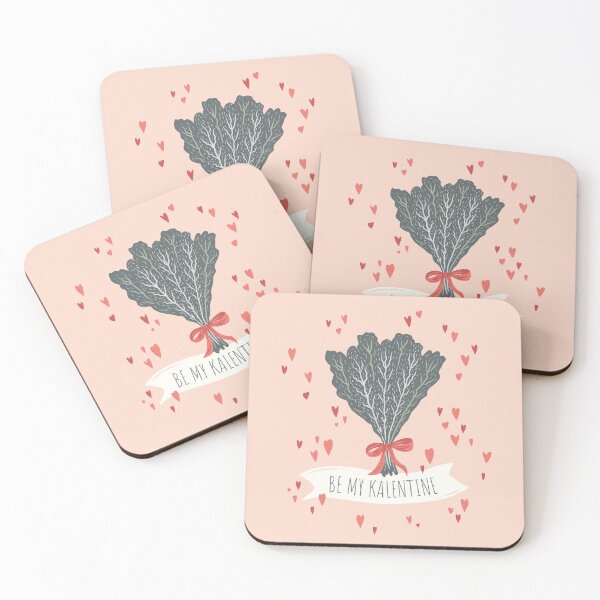 Item preview, Be my Kalentine designed and sold by elle berry.