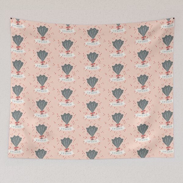 Item preview, Be my Kalentine designed and sold by elle berry.
