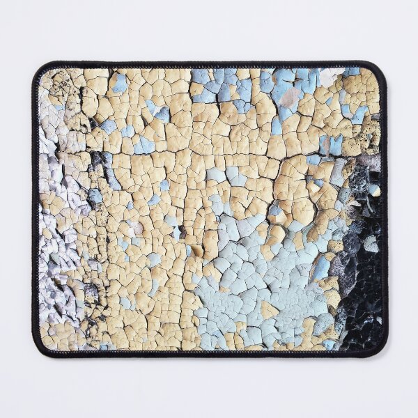 Item preview, Paint Chip #3 designed and sold by Katherine Cardone.