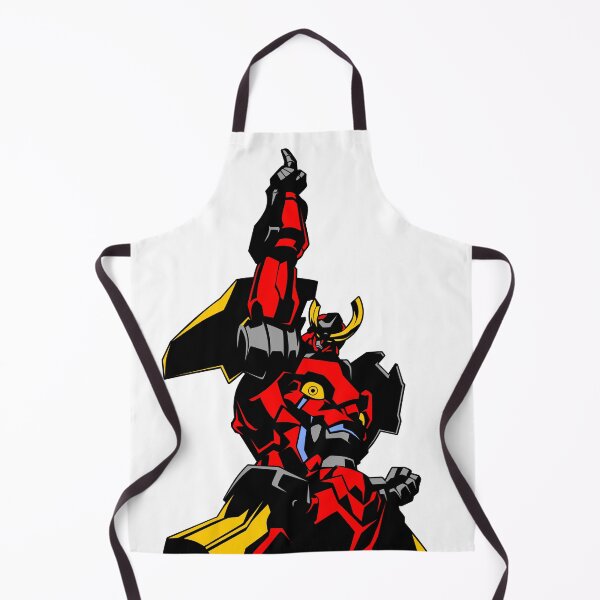 Item preview, 232 Lagann High designed and sold by Yexart.