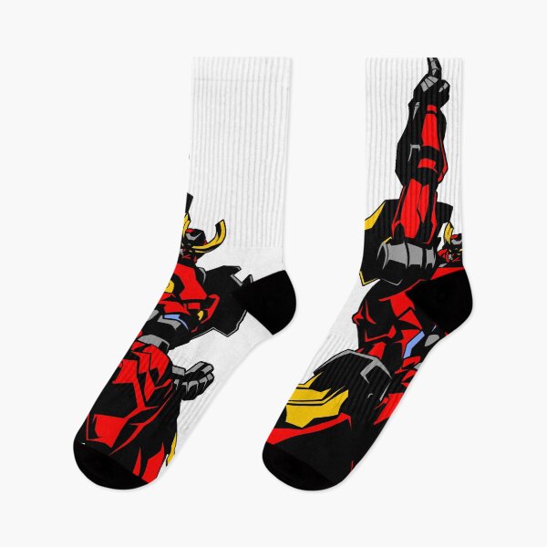 Item preview, 232 Lagann High designed and sold by Yexart.