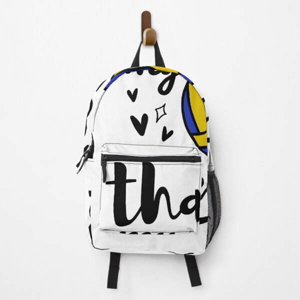 Item preview, Thats My Niece Volleyball, Volleyball Aunt, Volleyball Uncle, Cheer Volleyball Girl designed and sold by singRsong.