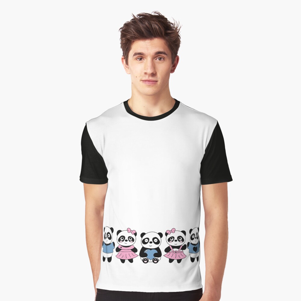 Item preview, Graphic T-Shirt designed and sold by Crystal-Star.